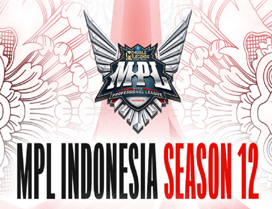 Yuk Ikuti Keseruan Kompetisi Mobile Legends Professional League Season 12