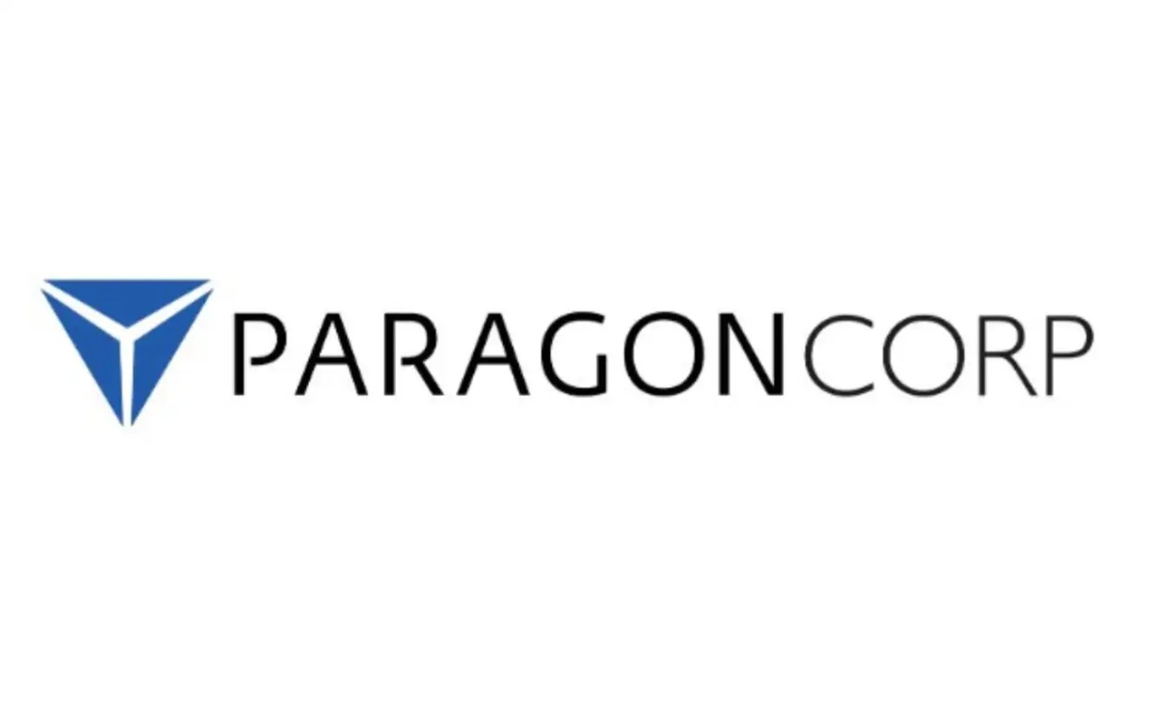 ParagonCorp Buka Lowongan Kerja 'Management Trainee' 2026, Fresh Graduate Wajib Cek!