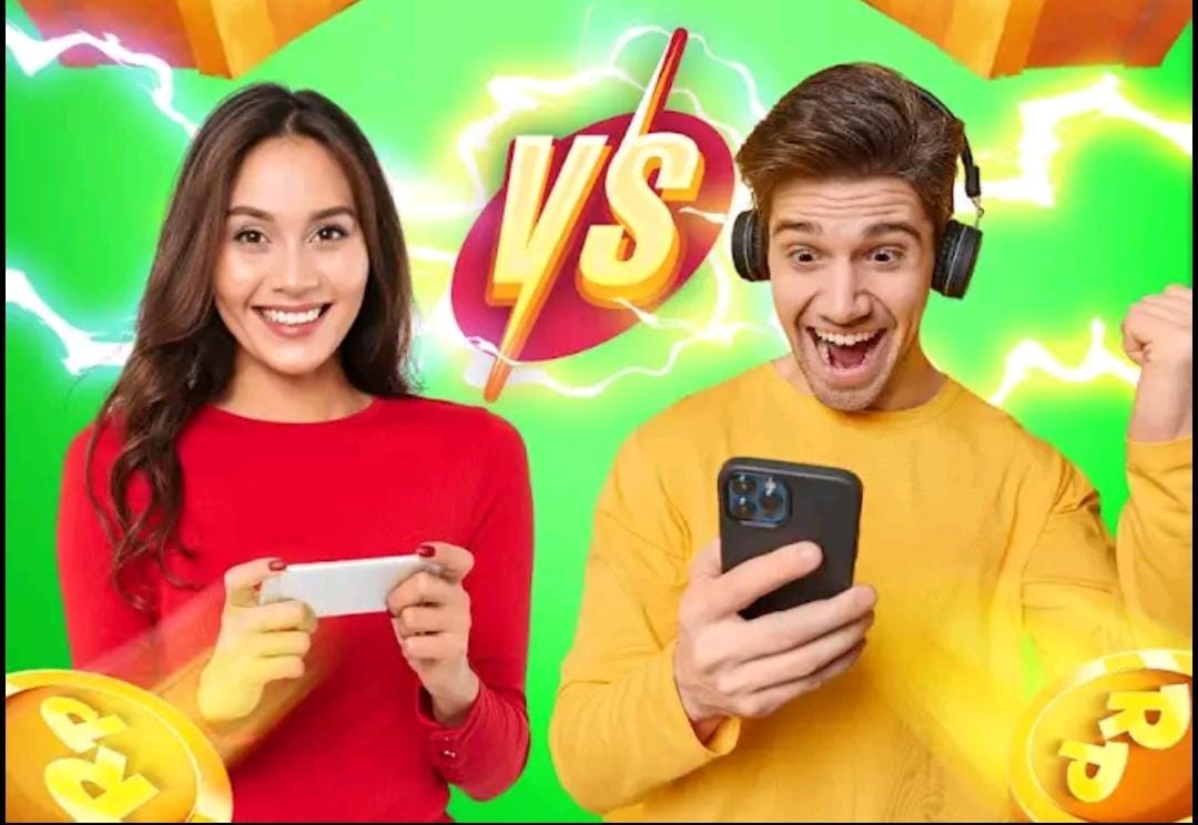 MAGER! Nomor WA Kamu Terbukti Dibayar Saldo DANA Gratis Rp.455 000 Ayo Mainkan Game Penghasil Uang Ini