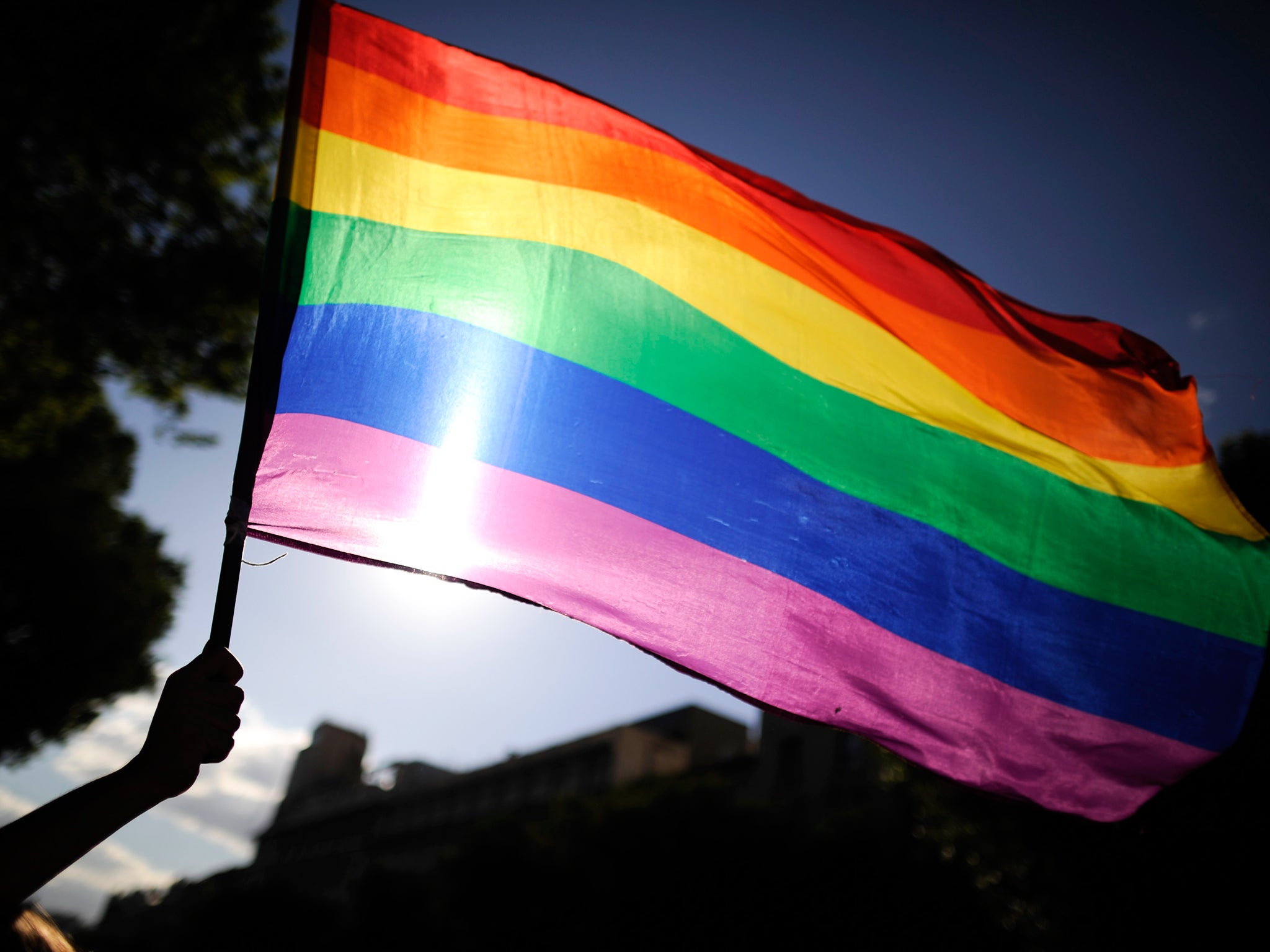 Tegas! Qatar Larang Penonton Kampanyekan LGBT Selama Piala Dunia 2022