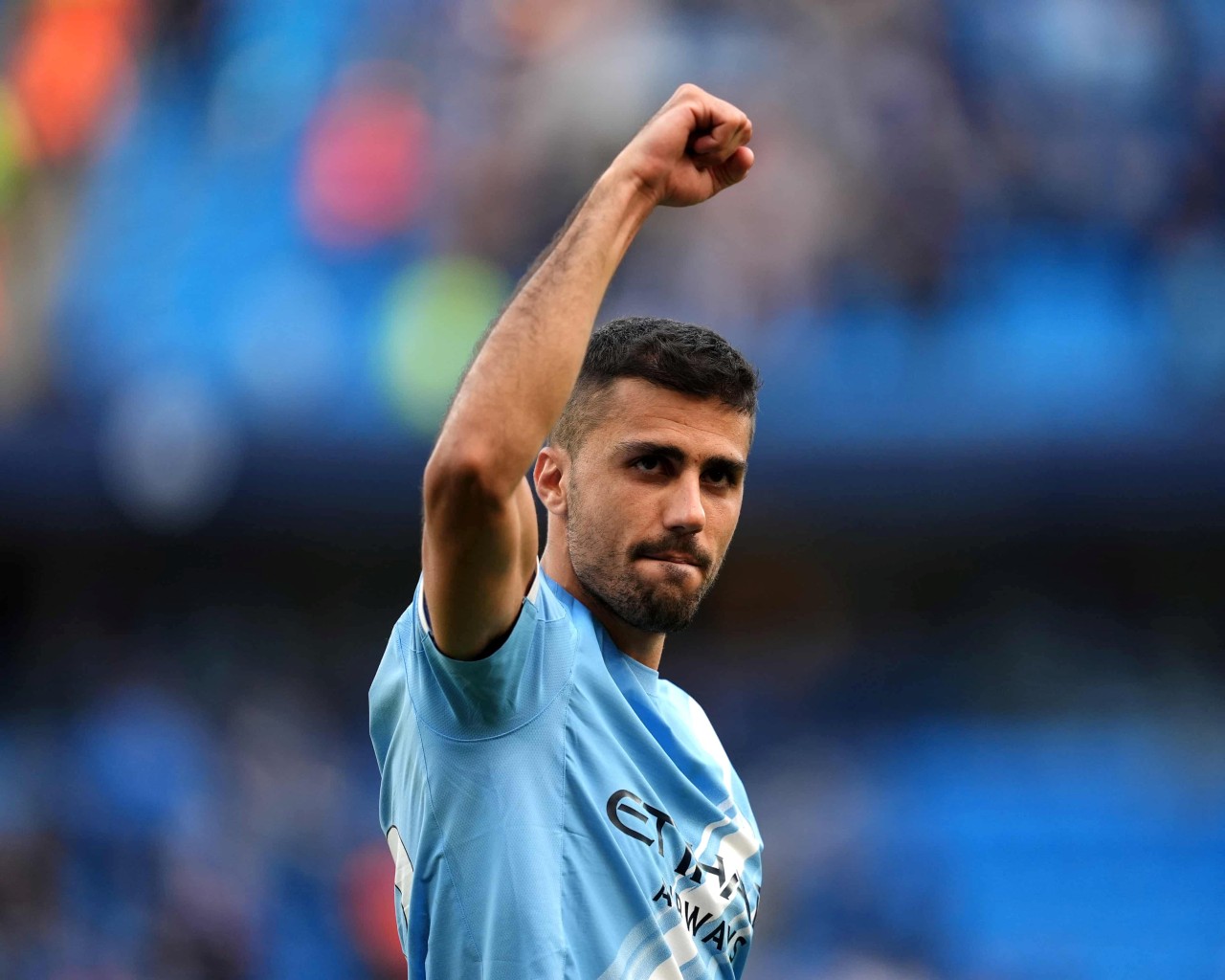 Rodri ke Barcelona, Transfer Impian atau Risiko Finansial?