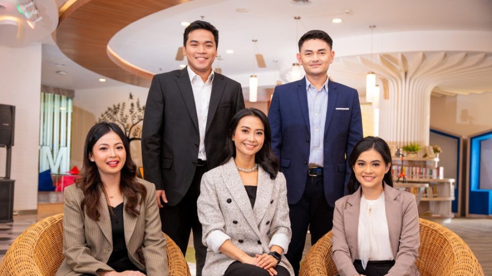 Rekrutmen BRI 2026 Dibuka: Ini Jalur, Jadwal, dan Syarat BFLP Specialist