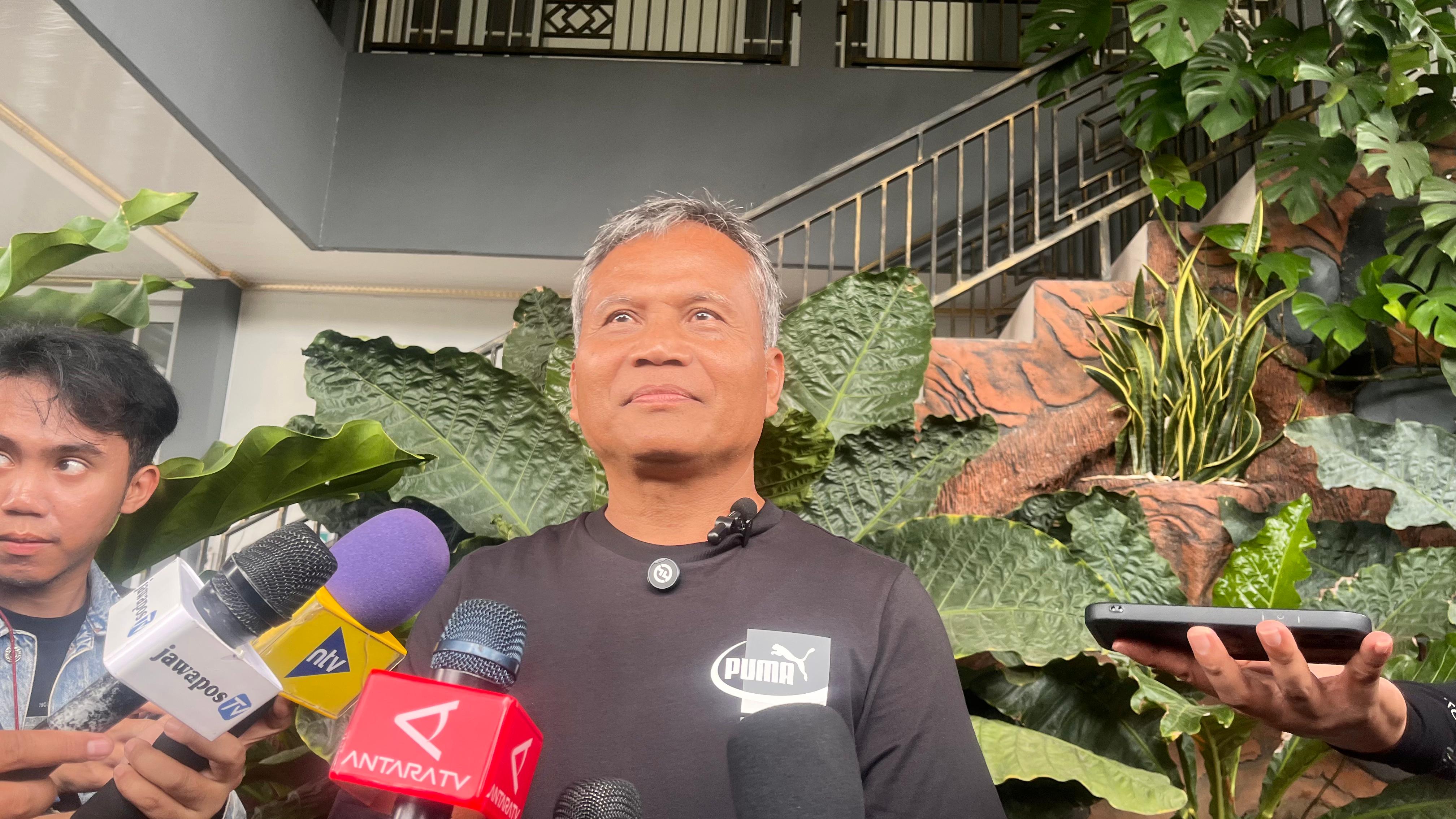 Wow! Program MBG Terbukti Turunkan Angka Stunting Siswa 57 Persen di Kabupaten Bogor 