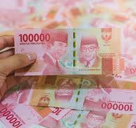 Bansos BLT BBM Cair Bulan April, Masuk Rekening Rp 600 Ribu, Buruan Cek!