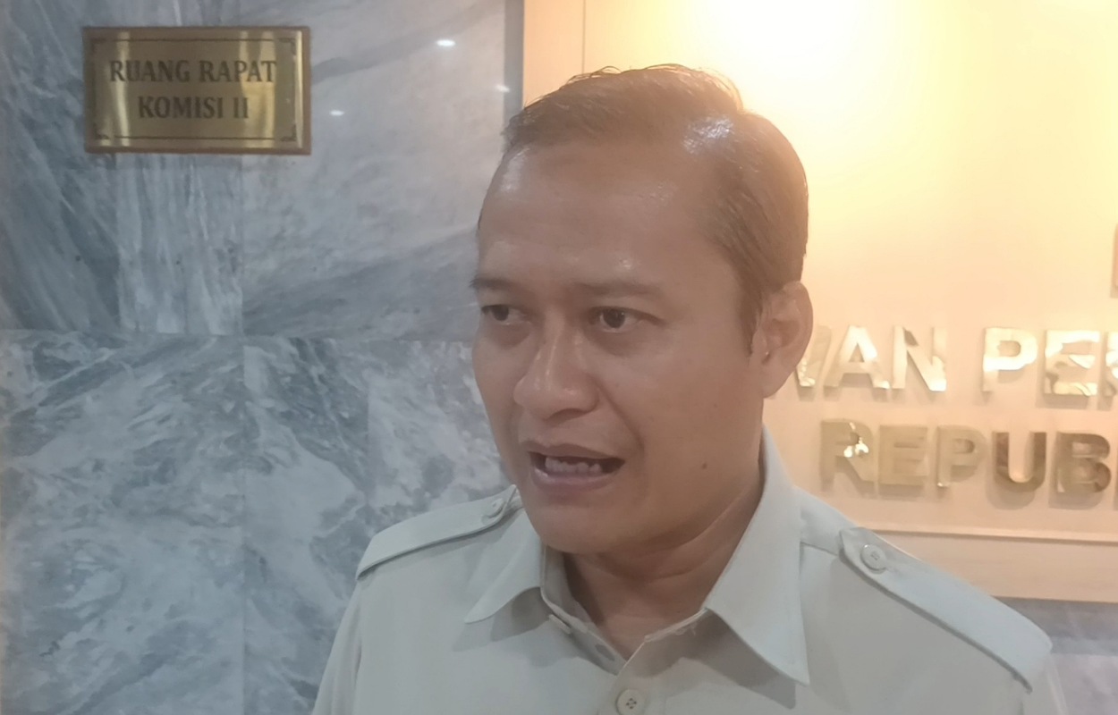 Ramai Penolakan Budi Arie, Wasekjen Gerindra: Respons Kader Masih dalam Batas Wajar
