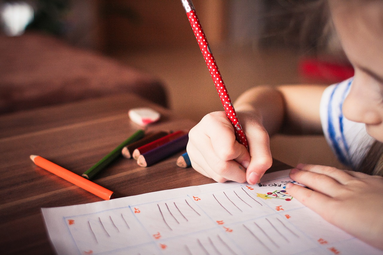 Peringatan Hari Kanker Anak: Ini Sejarah Hingga Makna  Seruannya, Kemenkes: Kanker Anak di Indonesia Capai 11 Ribu