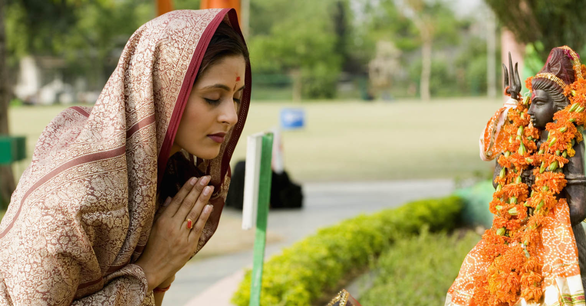 Makna dan Sejarah Hari Kerohanian Nasional yang Diperingati setiap 3 November