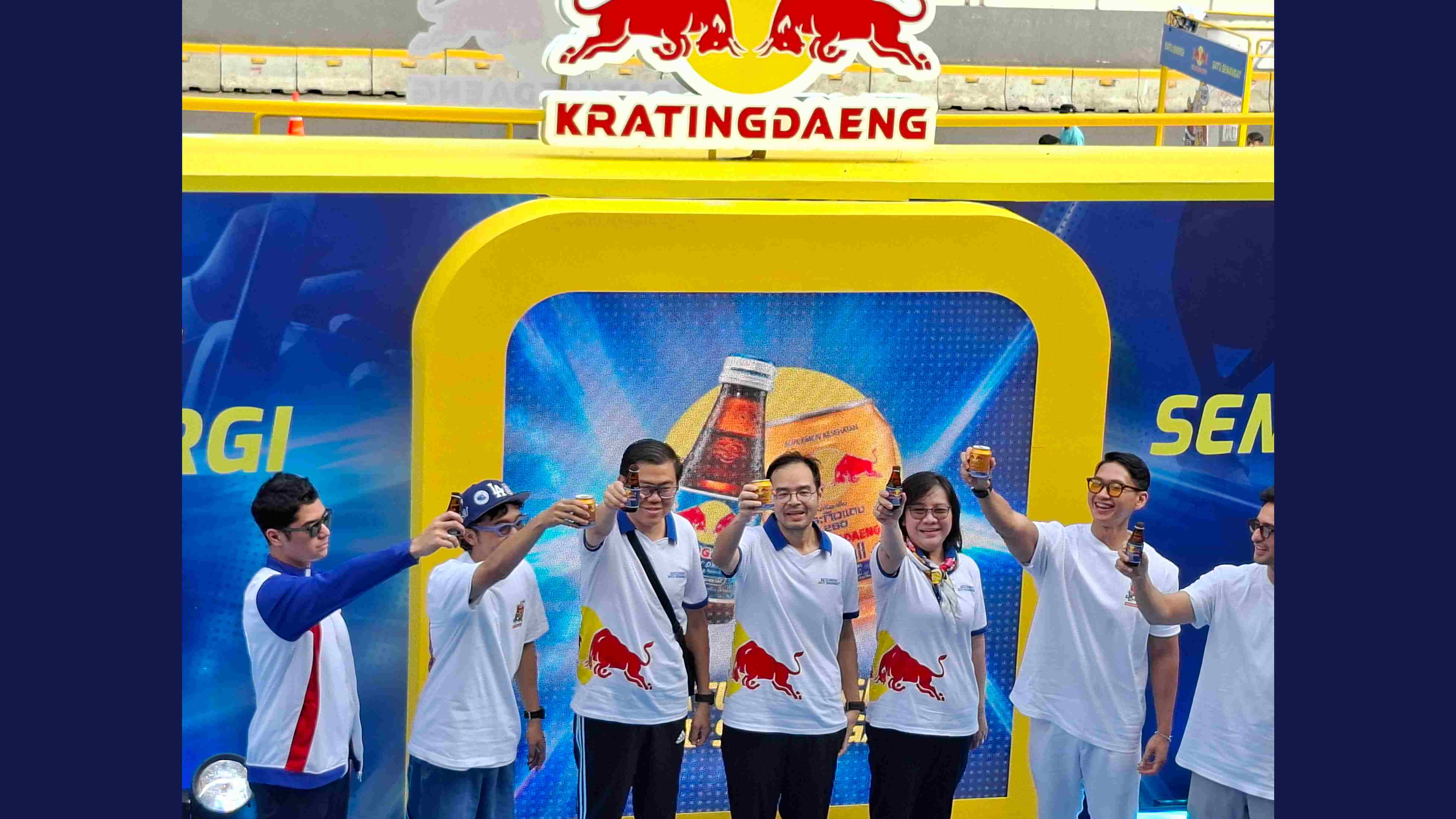 Mitos atau Fakta: Minuman Berenergi Bisa Membuat Gagal Ginjal? Ini Penjelasan Dokter Umum