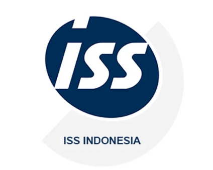 Info Loker! PT. ISS Indonesia 2022 Buka 2 Posisi Lowongan Kerja, Batasnya Sampai Akhir Desember 2022 