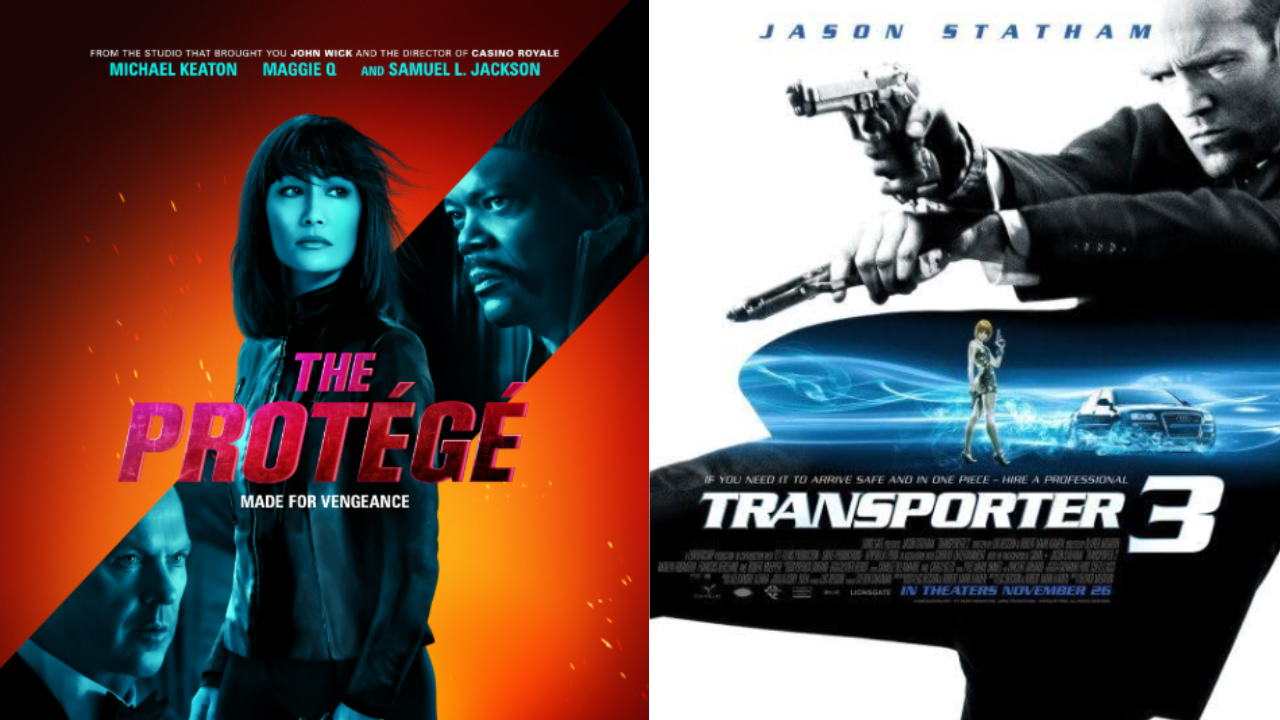 Jadwal Bioskop Trans TV Hari Ini 1 Oktober 2025 Lengkap Sinopsis, Awal Bulan Nonton Film Gratis