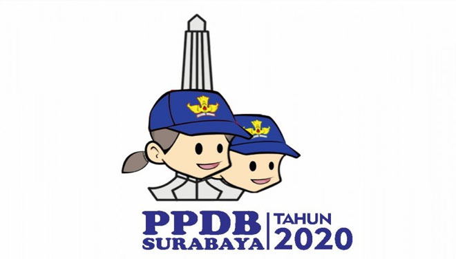 Pendaftaran PPDB SMP Surabaya 2022 Jalur Zonasi Dibuka Hari Ini, Simak Syarat dan Ketentuannya