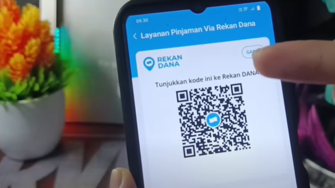 RESMI! Cara Pinjam Saldo DANA Tanpa Cicilan Paylater Mulai Rp100 Ribu Langsung Cair, Tips Praktis Dapat Cuan Nggak Ribet