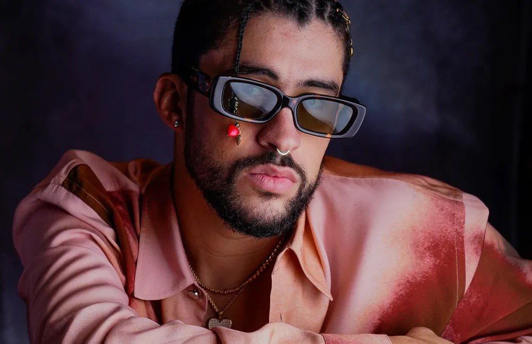 Mantan Bad Bunny Tuntut Sejumlah USD 40 Juta