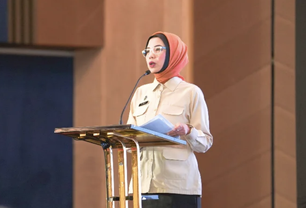 BGN: Rp 500 Juta untuk 12 Hari