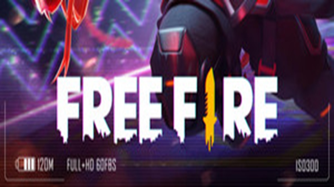 12 Kode Redeem FF Terbaru Hari Ini, Sabtu 26 April 2025