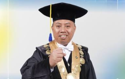 Peran Rektor UNSOED dalam Dugaan Korupsi Penerimaan Mahasiswa Baru, 2 Warek Diperiksa KPK