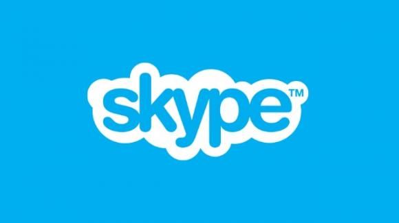 Microsoft Resmi Hentikan Layanan Skype Usai 23 Tahun Beroperasi