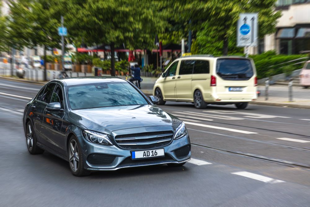 Tips Merawat Mobil LCGC: Rahasia Tetap Irit BBM dan Anti Overheat 