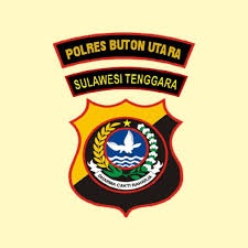 GOKIL! Polisi Polres Buton Utara Diduga Tega Perkosa Mertua Sendiri, Begini Kronologinya