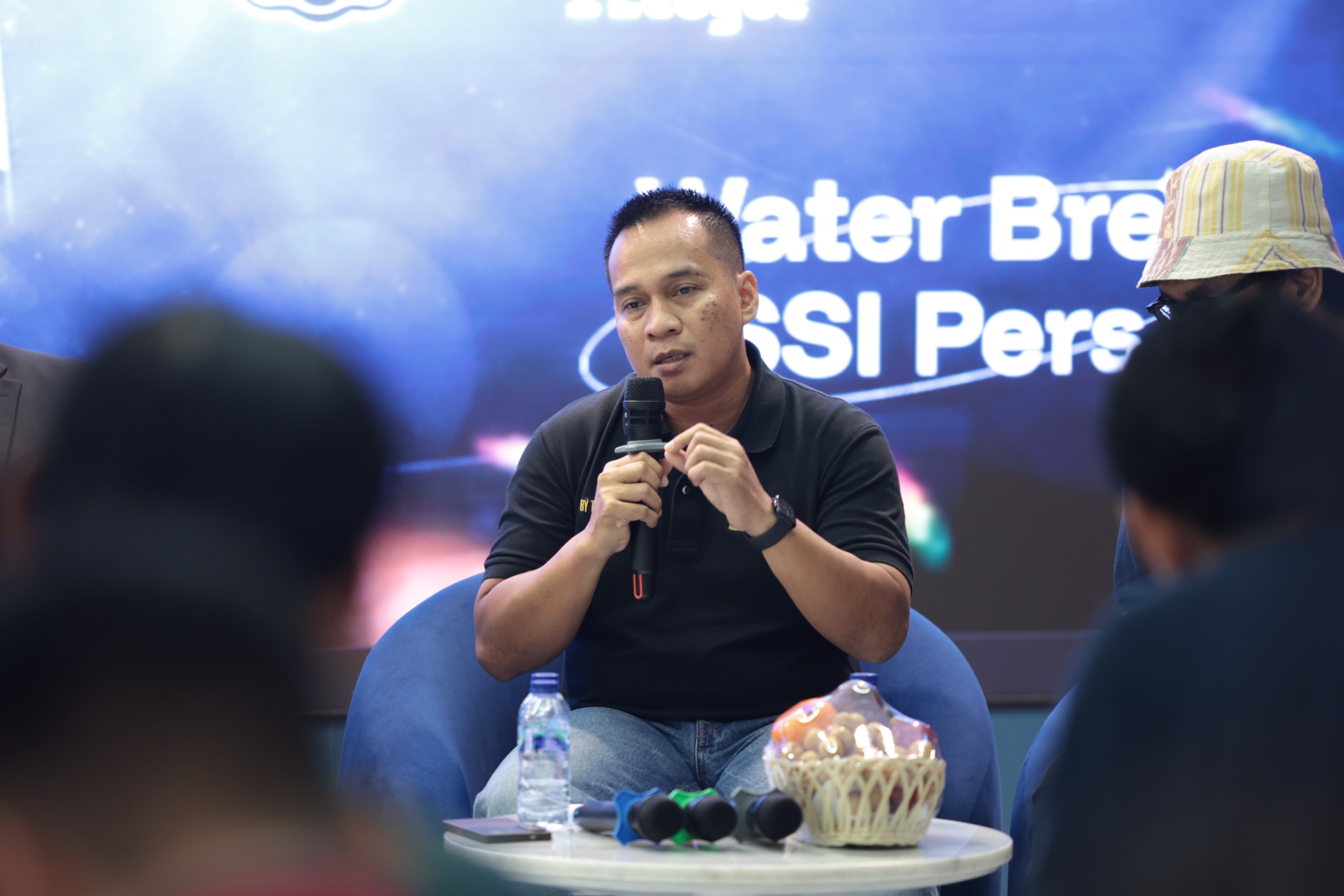 Krisis Gaji Liga Indonesia, APPI Ungkap Tunggakan Tembus Rp14 Miliar!