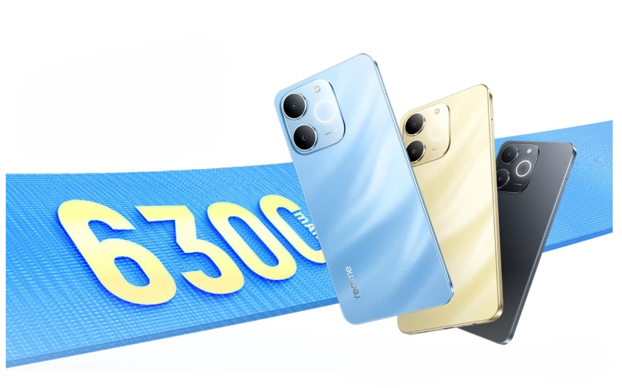 11 HP Terbaru 2026 Siap Rilis di Indonesia, Sudah Lolos TKDN dengan Spek Gahar!