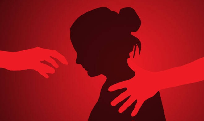 Pegawai Honorer Ngaku Dilecehkan di Lingkungan DPRD DKI, Sekwan: Kami Cek Kebenarannya