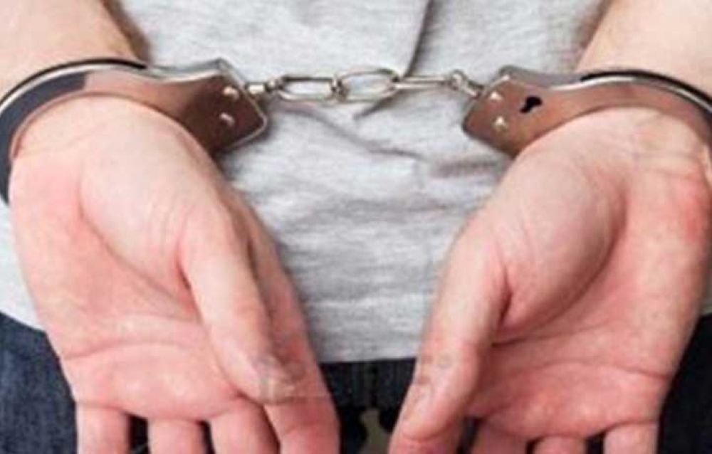 Polisi Banten Bongkar Kasus Perdagangan Manusia Berkedok Rekrutmen Online