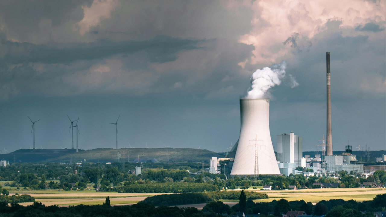 9 Negara yang Memiliki Senjata Nuklir Terbanyak di Dunia, Siapa Nomor Satu?