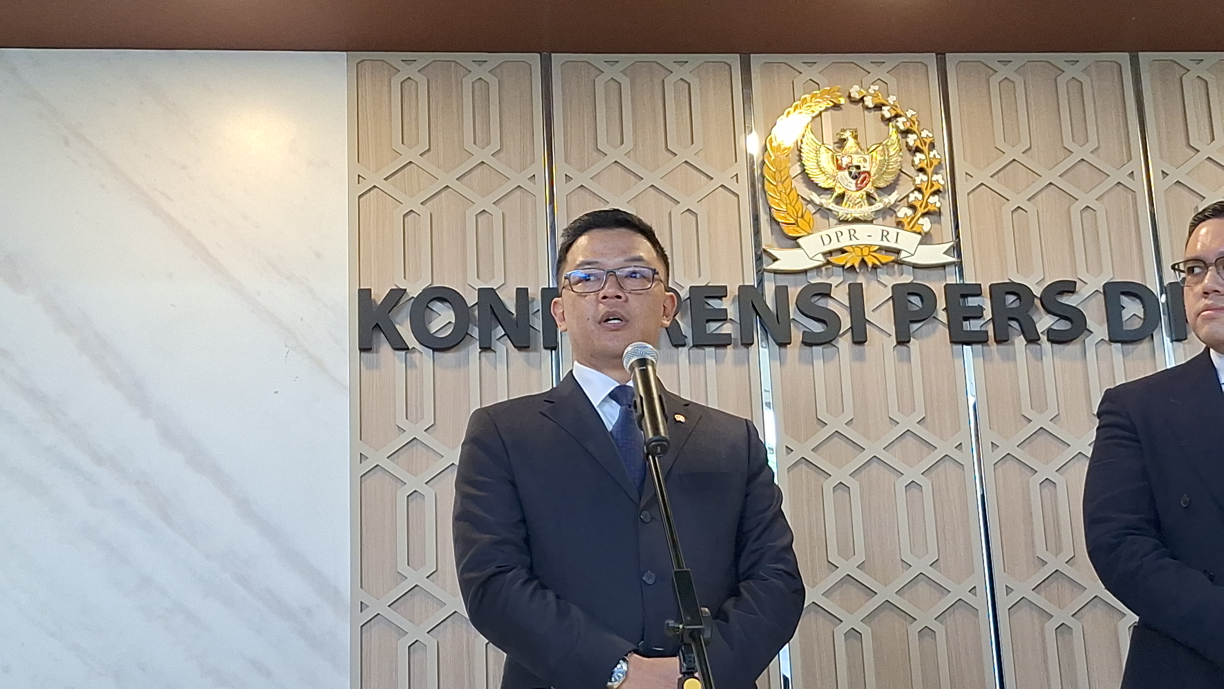 Indonesia Setor Rp16,9 T ke Dewan Perdamaian, Menlu: Ini Bukan Biaya Keanggotaan