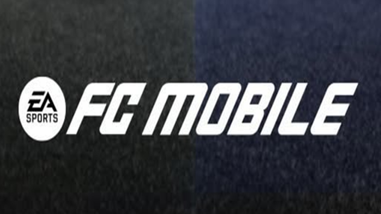 10 Kode Redeem FC Mobile EA Sports Terbaru Hari Ini 5 Agustus 2025, Jangan sampai Kehabisan Hadiah Gratis!