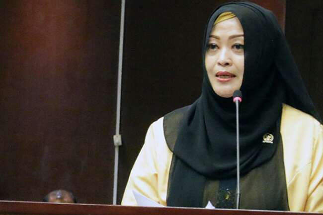Kasus Nasi Padang Babi Diakhiri MInta Maaf, Ini Harapan Ikatan Keluarga Minang…