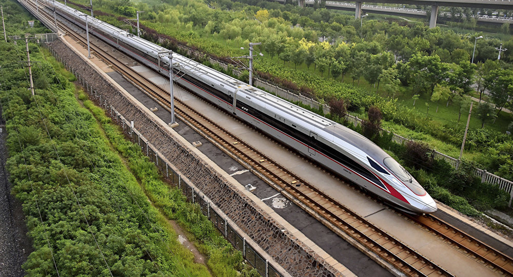 Alasan Jokowi Tunda  Peresmian LRT Jabodebek  dan KA Cepat Jakarta-Bandung