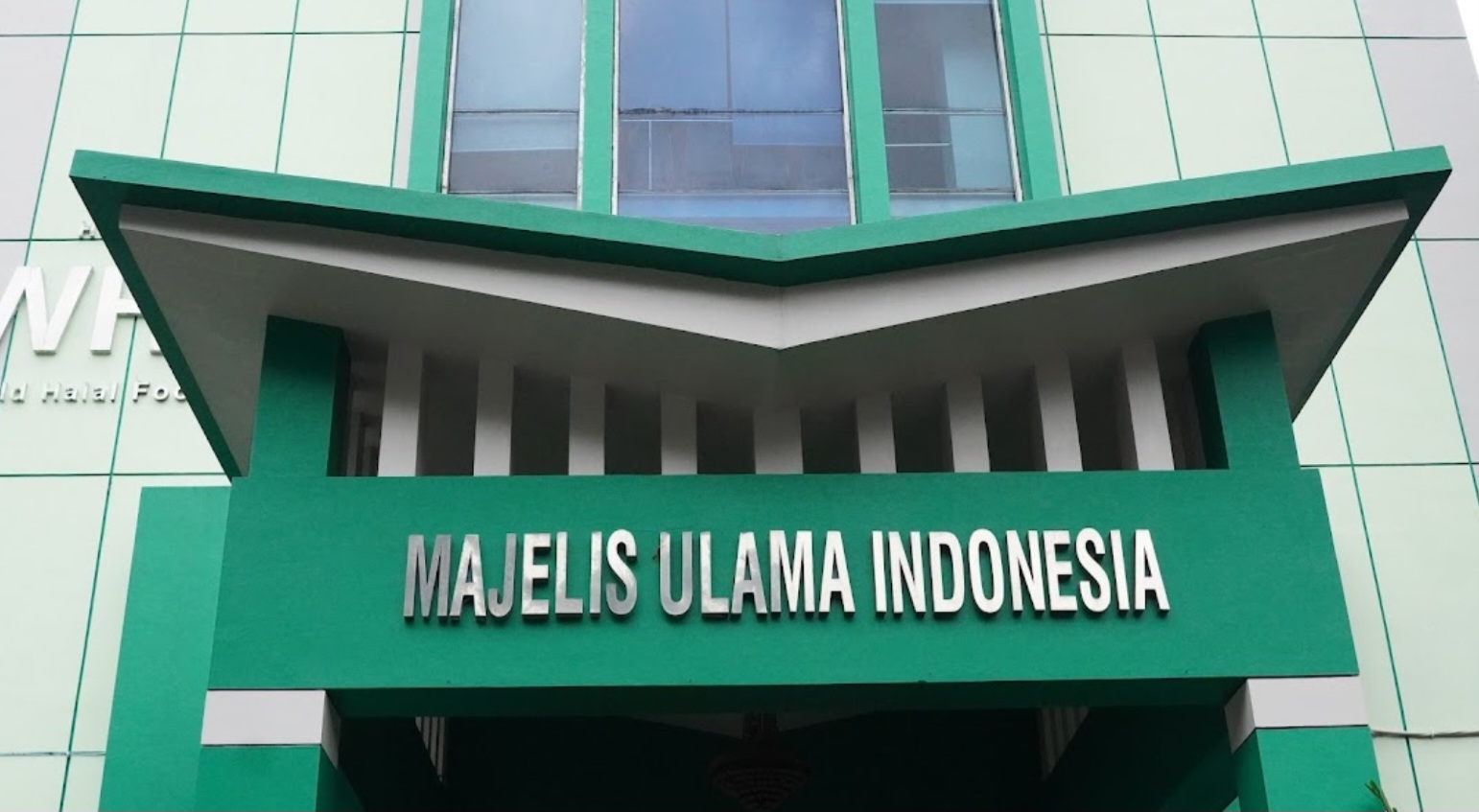 Pemerintah Wacanakan Kenaikan Iuran BPJS Kesehatan, MUI Khawatir Kualitas Pelayanan Menurun