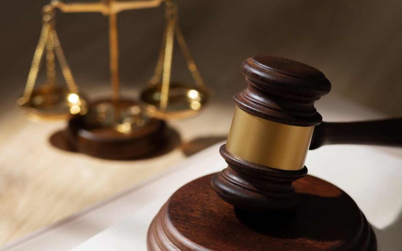 KUHP-KUHAP Baru, Wajah Baru Hukum Indonesia di Tepi Jurang