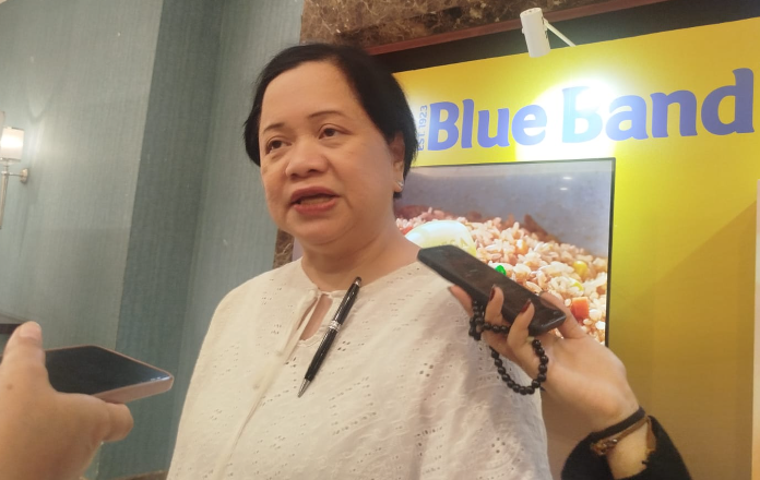 #SatuSendokSeribuKebaikan, Si Kecil Wajib Dapat Omega 3 dan 6 serta 10 Vitamin saat Sahur dan Berbuka