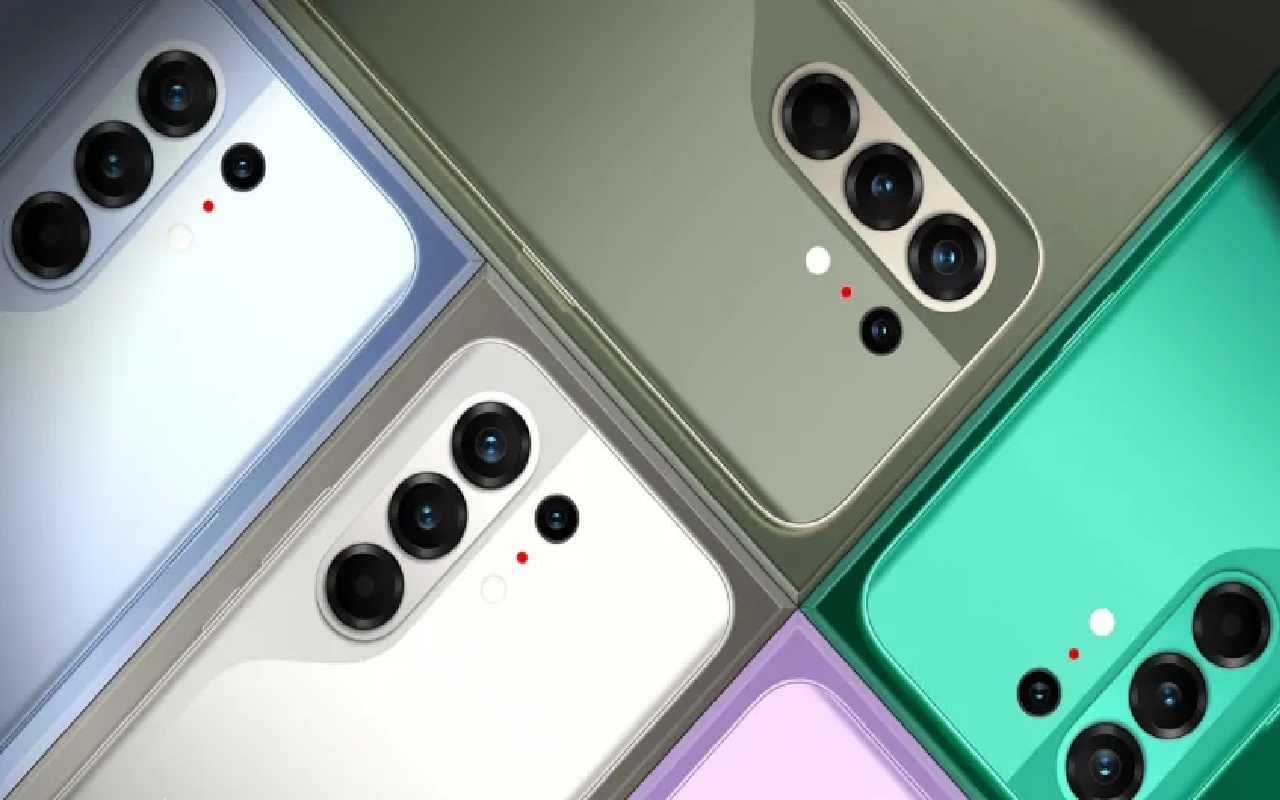 10 HP Terbaru 2026 yang Segera Rilis di Indonesia, Ada yang Baterainya 9.000 mAh!