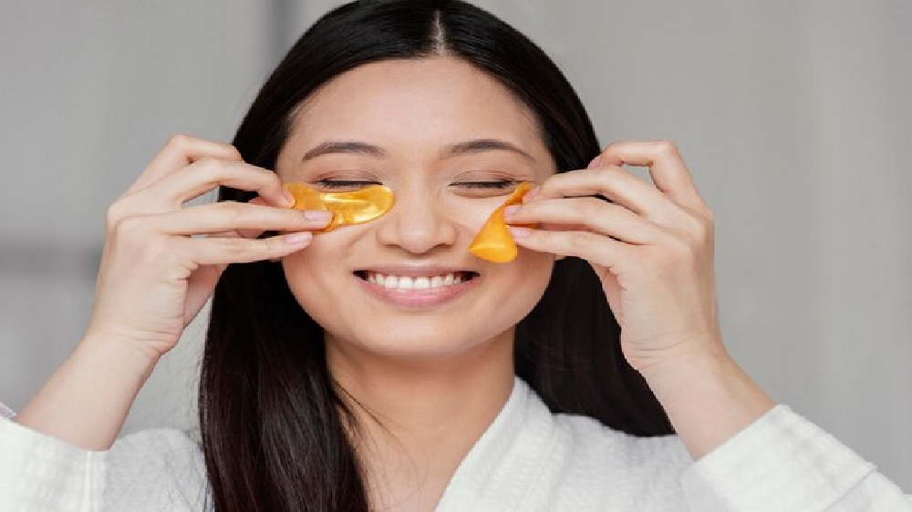 Skincare Mengandung Vitamin C Paling Banyak Diburu untuk Kulit Lebih Cerah