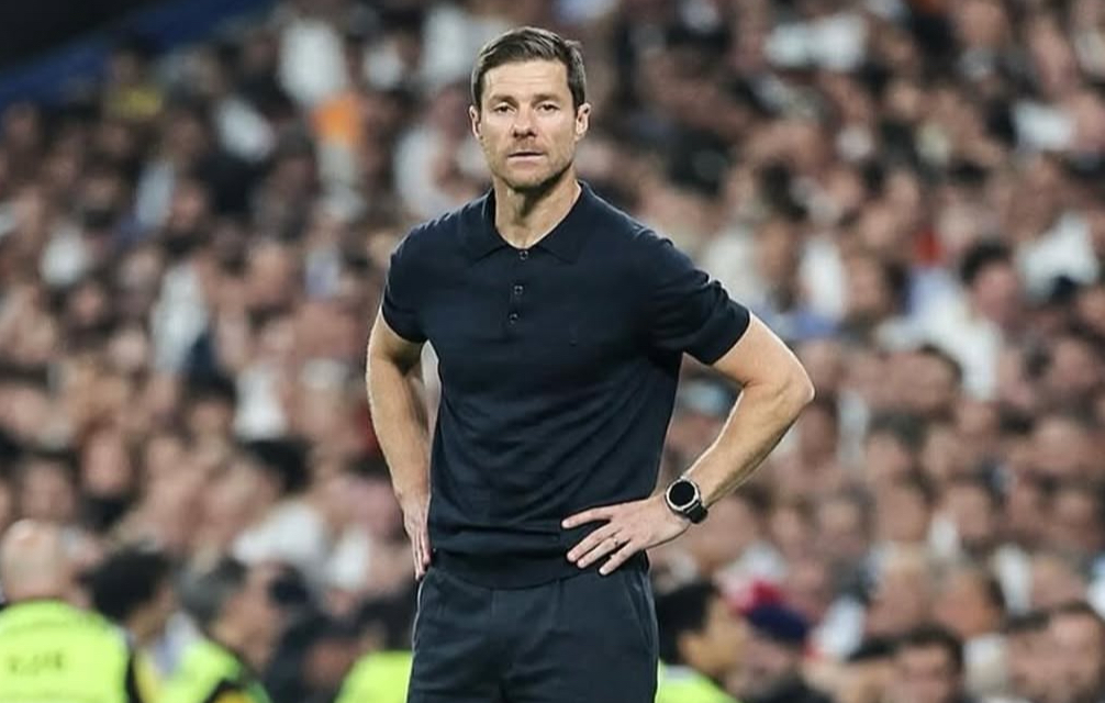 Kejutan Besar! Manchester United Bidik Eks Pelatih Real Madrid sebagai Nahkoda Baru