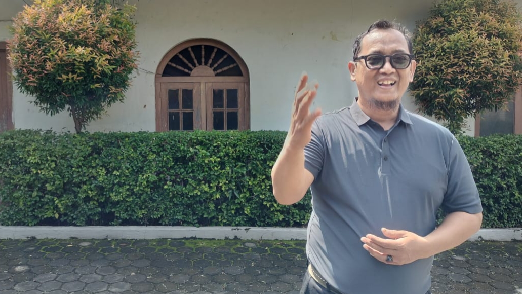 Ada Apa di Balik Pemecatan Sepihak Pengurus Serikat di PT YMMA?