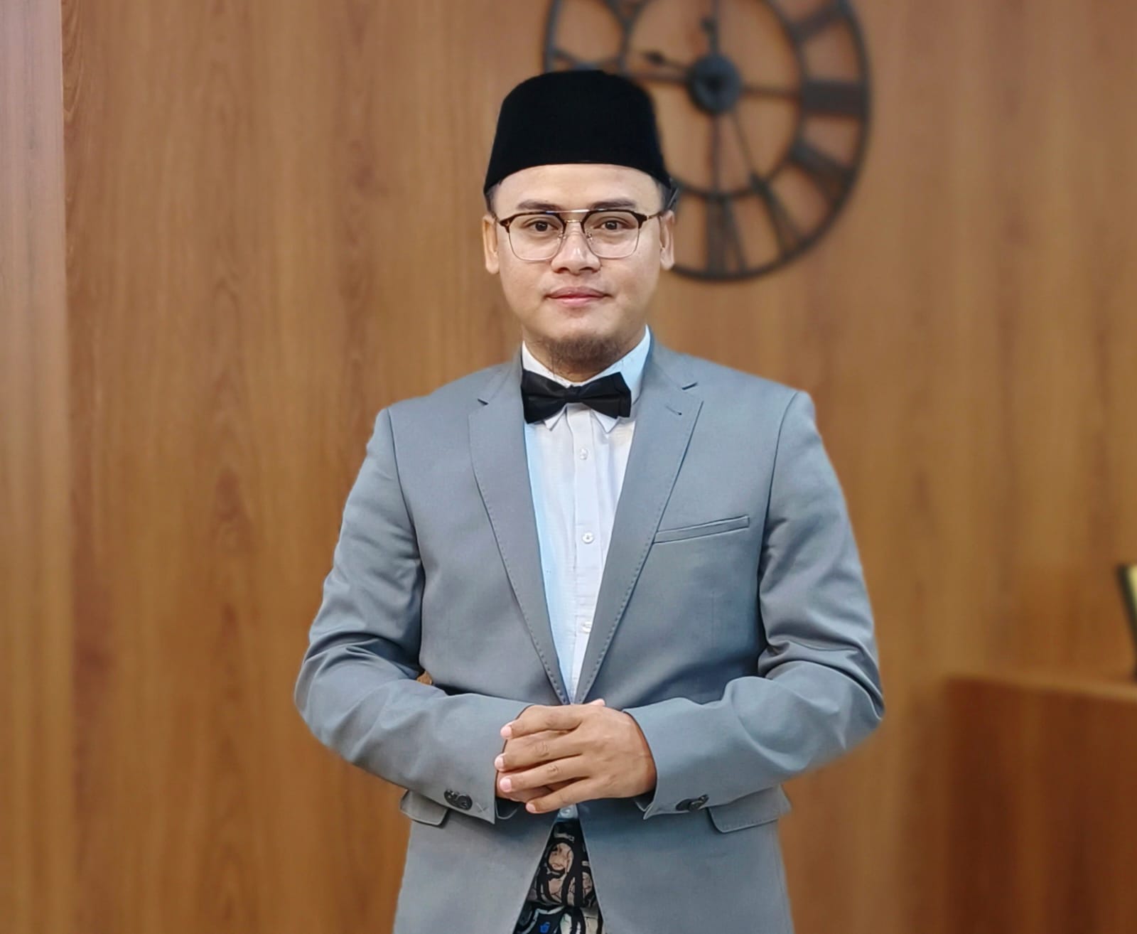 Jangan Tergiur! Kementerian Haji dan Umrah RI Peringatkan Soal Tawaran 'Haji Tanpa Antri'