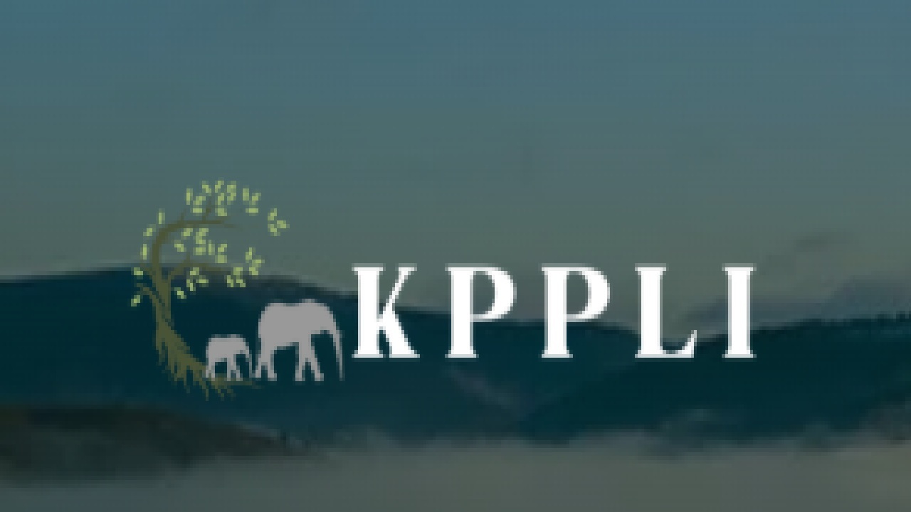 Semua Layanan kppli: Mendorong Kesadaran dan Aksi Nyata untuk Perlindungan Lingkungan Indonesia