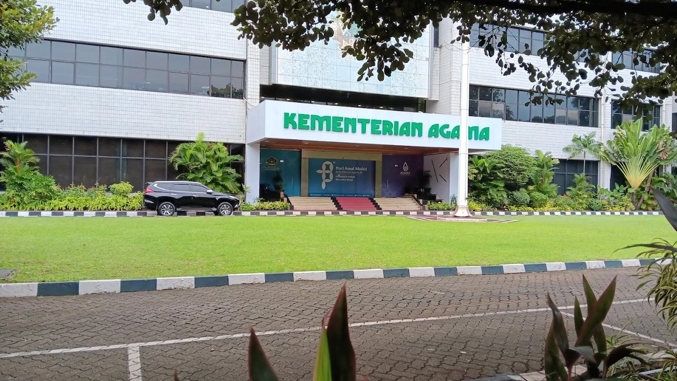 KPK Gandeng PPATK Telusuri Aliran Dana di 'Rekening Siluman' Korupsi Kuota Haji!