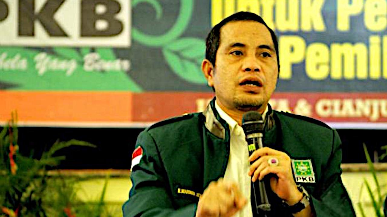 Alumni LPDP Harus Pulang, Bukan Soal Mencari Kerja tapi Kontribusi Nyata untuk Negeri