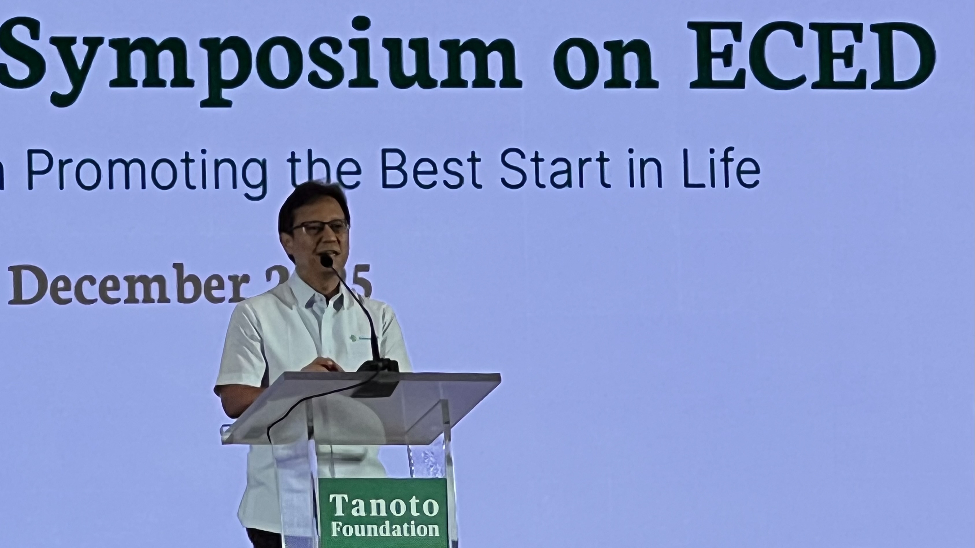 Kemenkes Kirim 600 Dokter ke Aceh, Rotasi Tiap Dua Minggu