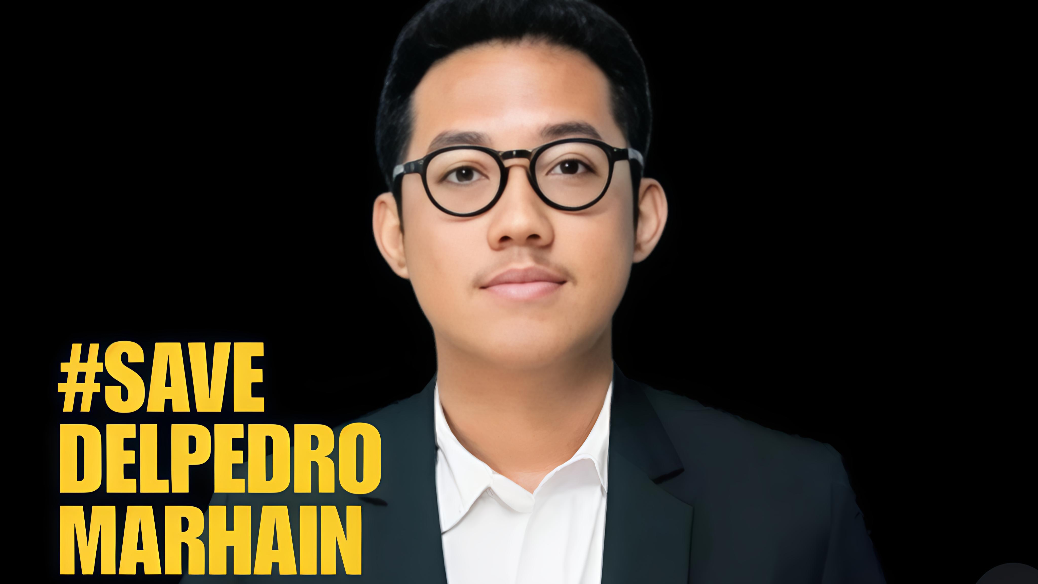 Haris Azhar Heran Delpedro Ditangkap karena Menghasut Demo: Itu Ekspresi, Bukan Hasutan!