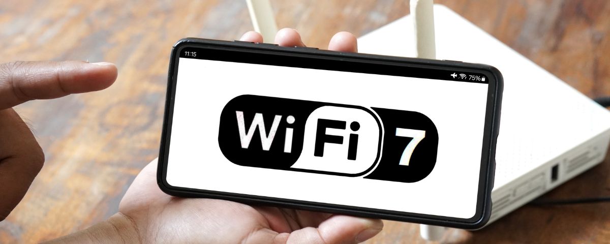 Telkomsel Jadi yang Pertama Adopsi WiFi 7 di Indonesia, Kecepatan Internet Sampai 10 Gbps