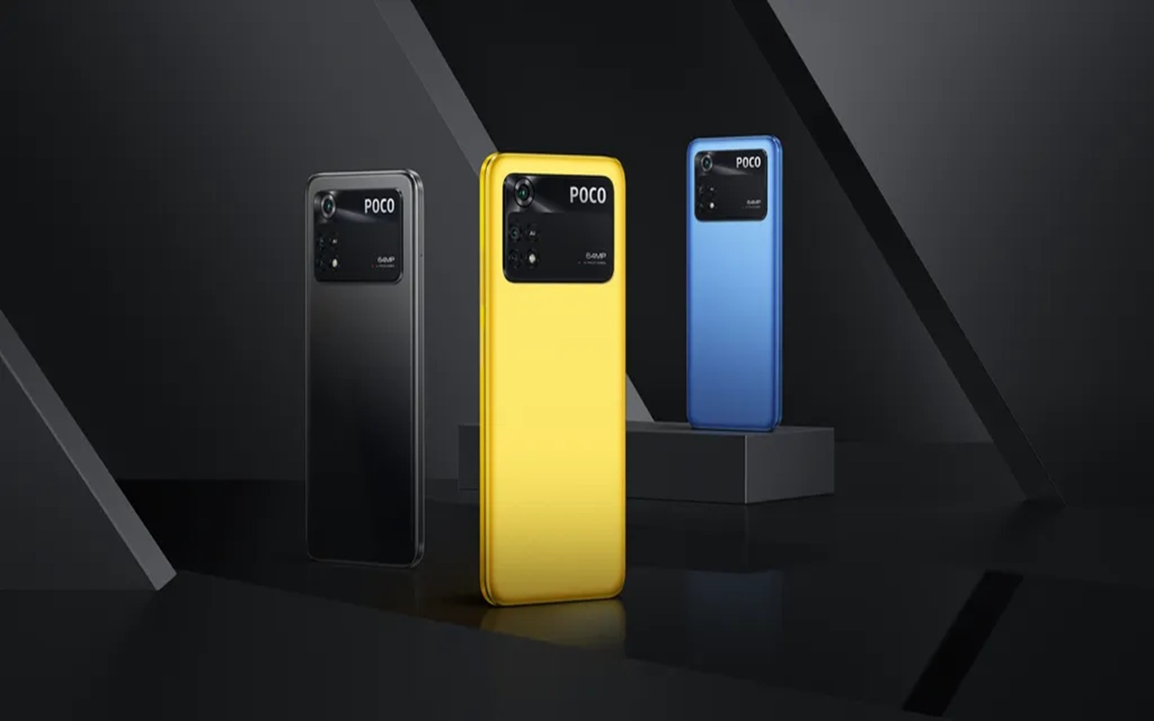 5 HP 2 Jutaan Terbaik 2026, Murah Ada Baterai 7.000 mAh dan Layar 120Hz yang Bikin Kaget!