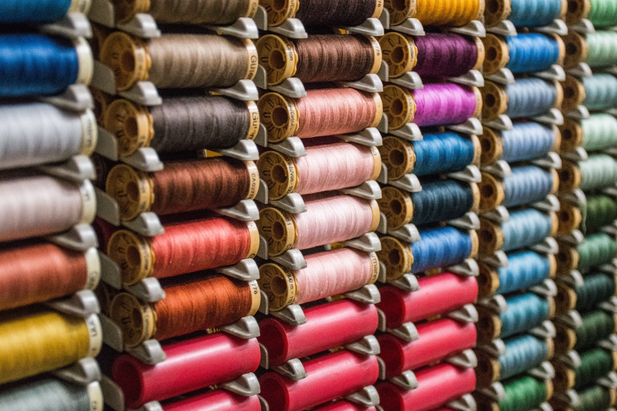 Industri Tekstil Hadapi PHK Massal, Ketua API: Peraturan Mendag Merugikan Pemerintah Sendiri!