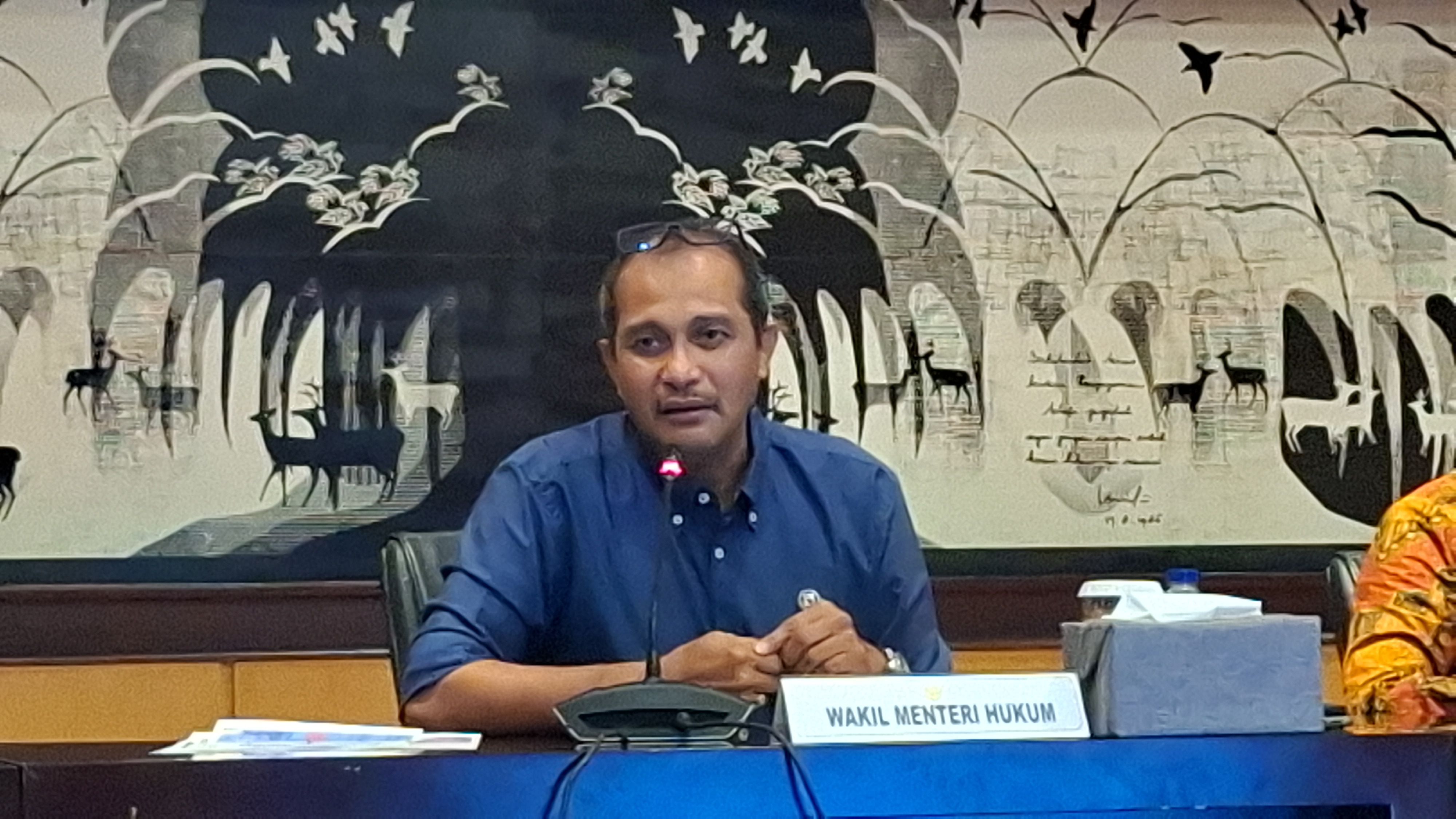 Laporan Polisi Mandek? Ini Cara Baru 'Paksa' Penyidik Kerja Lewat Praperadilan!