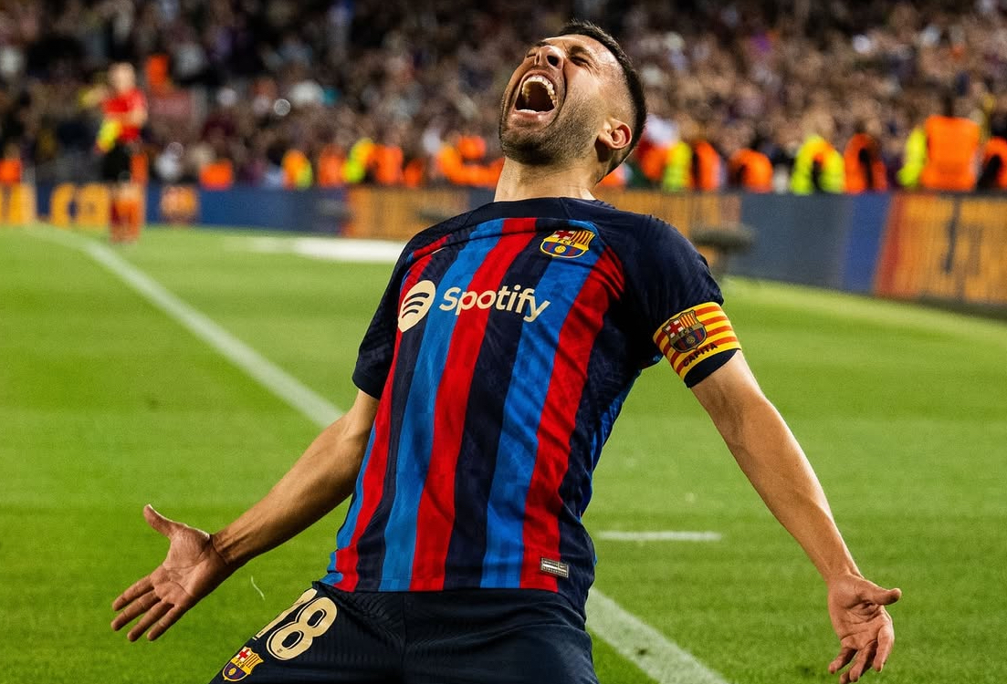 Barcelona Hadapi Tuduhan Penggelapan Pajak saat Rekrut Pemain Brasil Malcom